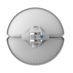 RG-AirMetro Serisi Wireless CPE Köprü (Megabit) - 2