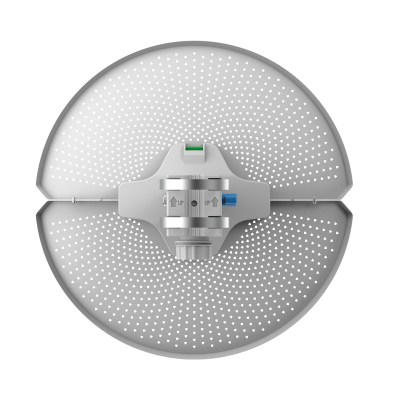 RG-AirMetro Serisi Wireless CPE Köprü (Megabit) - 2
