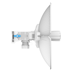 RG-AirMetro Serisi Wireless CPE Köprü (Megabit) - 3