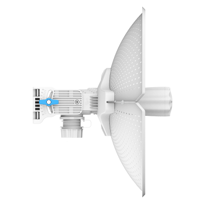 RG-AirMetro Serisi Wireless CPE Köprü (Megabit) - 3