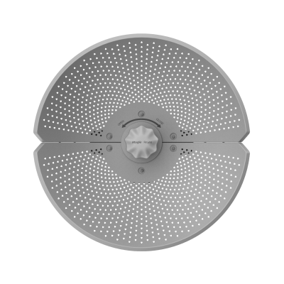 RG-AirMetro Serisi Wireless CPE Köprü (Gigabit) - 1
