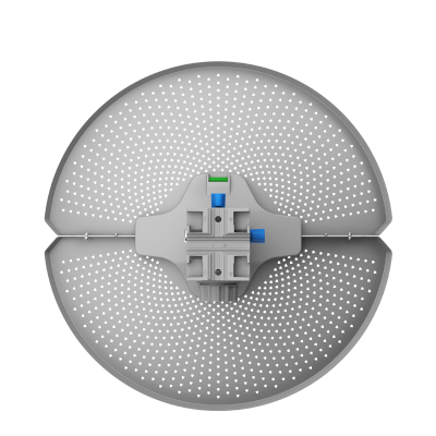 RG-AirMetro Serisi Wireless CPE Köprü (Gigabit) - 2