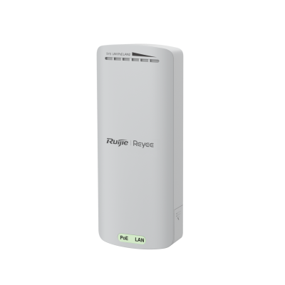 2.4GHz Tek Bant Dual-Stream Point to Point - 1