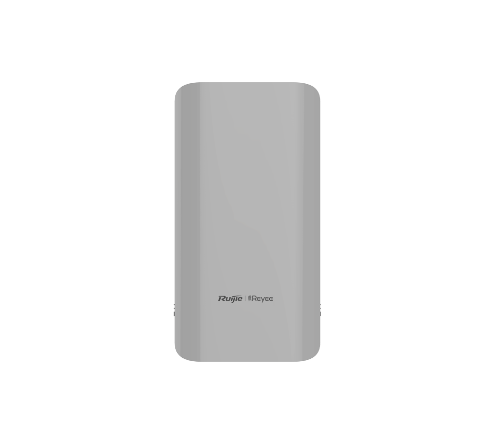 5GHz Tek Bantlı Çift Akışlı 802.11ac Kablosuz Erişim Noktası - 2