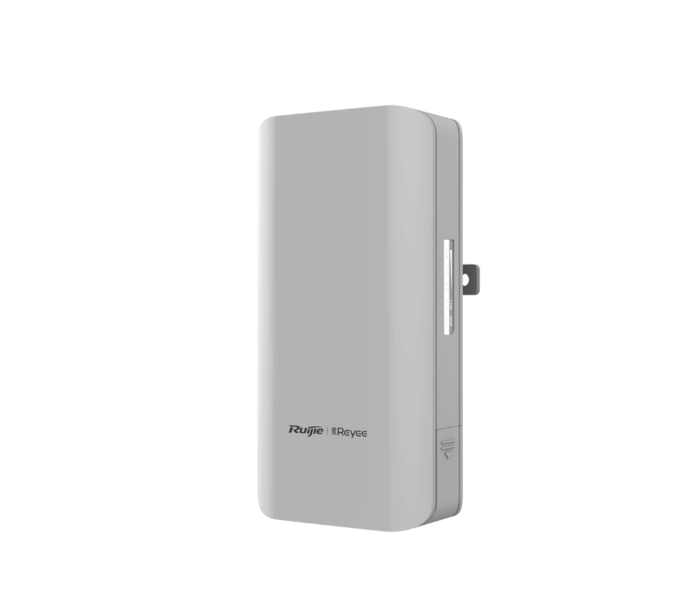 5GHz Tek Bantlı Çift Akışlı 802.11ac Kablosuz Erişim Noktası - 3