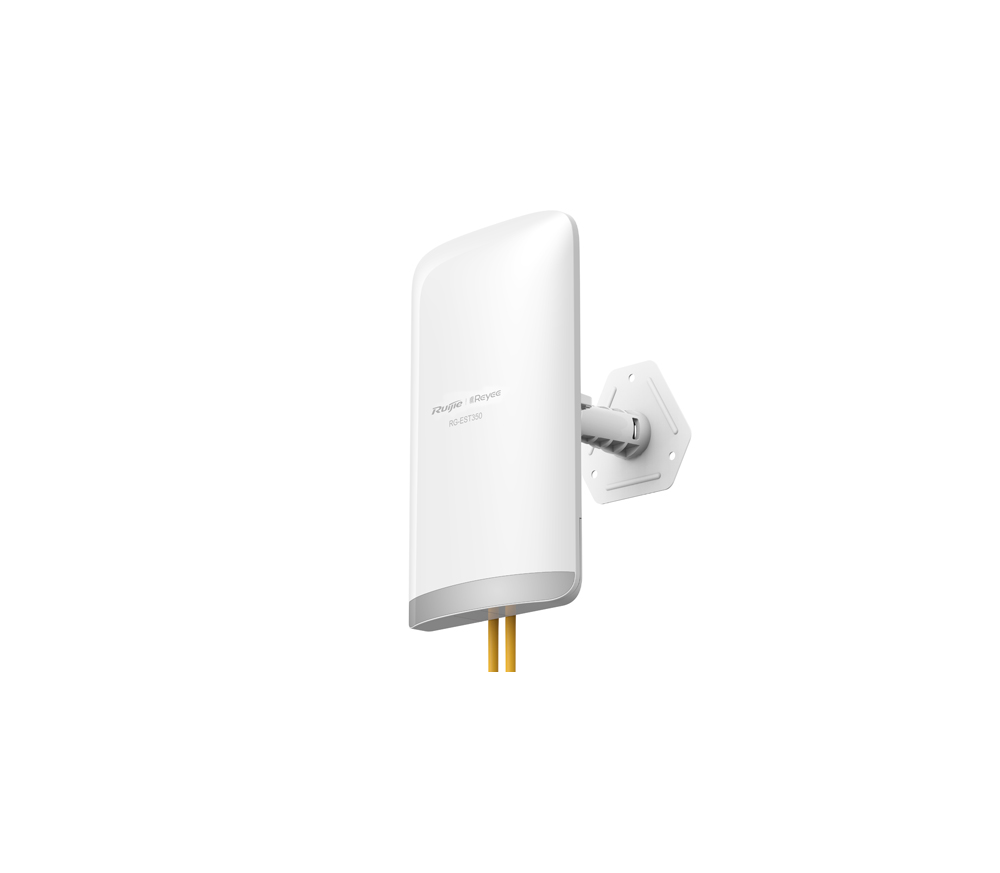5GHz Tek Bant Dual-Stream 802.11ac Point to Point - 3