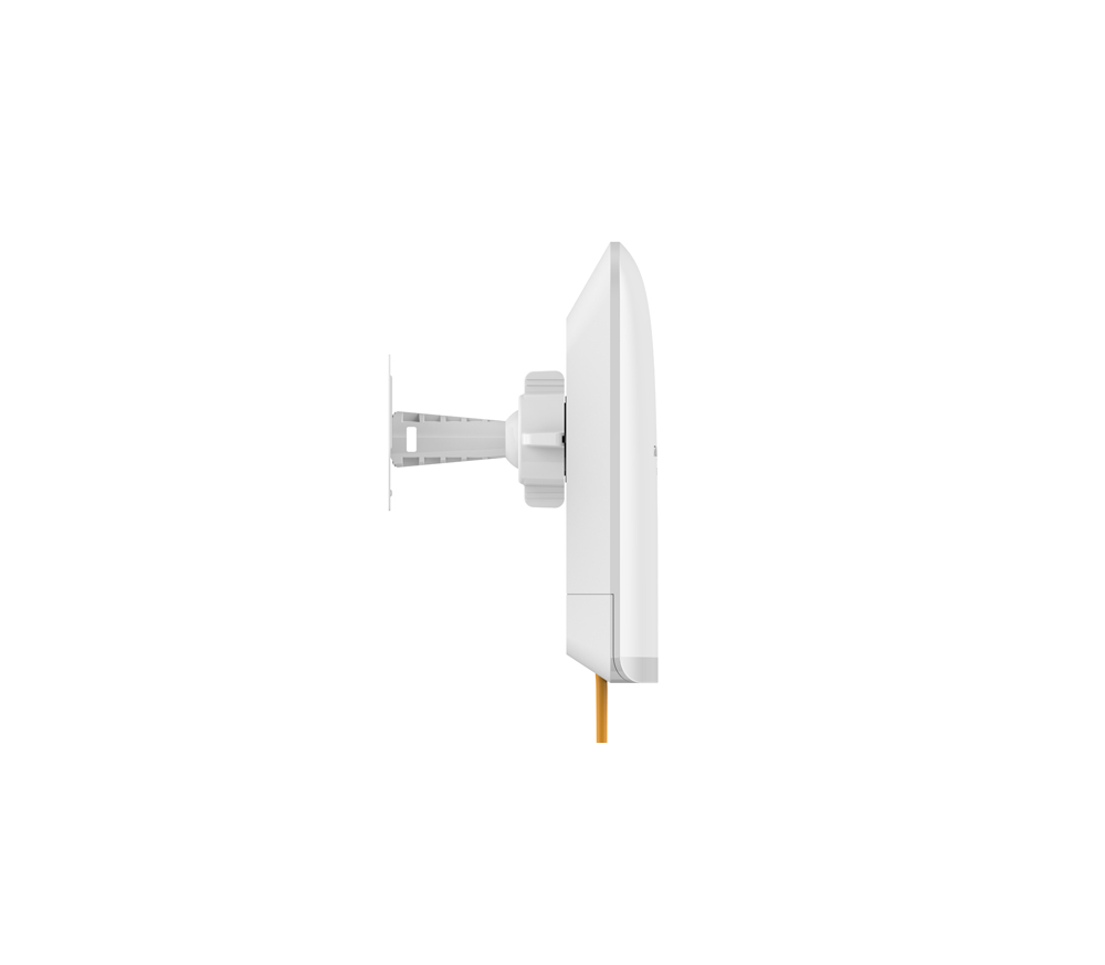 5GHz Tek Bant Dual-Stream 802.11ac Point to Point - 4