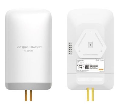 5GHz Tek Bant Dual-Stream 802.11ac Point to Point - 1