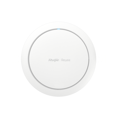 AX3000 Wifi 6 İç Ortam Access Point - Dual-Band - 1