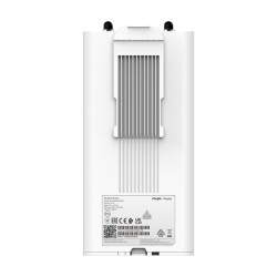 RG-AirMetro Serisi Wireless Merkez AP - 2