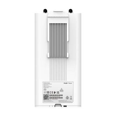 RG-AirMetro Serisi Wireless Merkez AP - 2