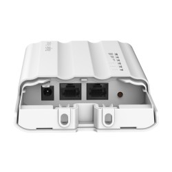 RG-AirMetro Serisi Wireless Merkez AP - 3
