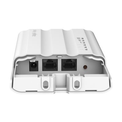 RG-AirMetro Serisi Wireless Merkez AP - 3