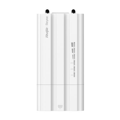 RG-AirMetro Serisi Wireless Merkez AP - 1