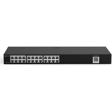 24 Port Gigabit Smart Switch - 1