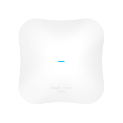 Wi-Fi 7 BE5000 Dual-Band Gigabit Tavan Montaj AP