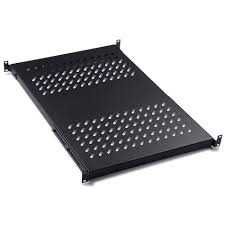 Sabit raf 600 - 1