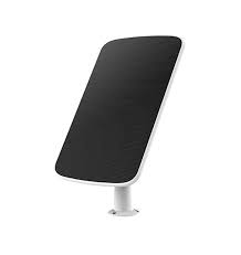 Güneş Solar Şarj Paneli (2MP CS-EB8-4G İçin)