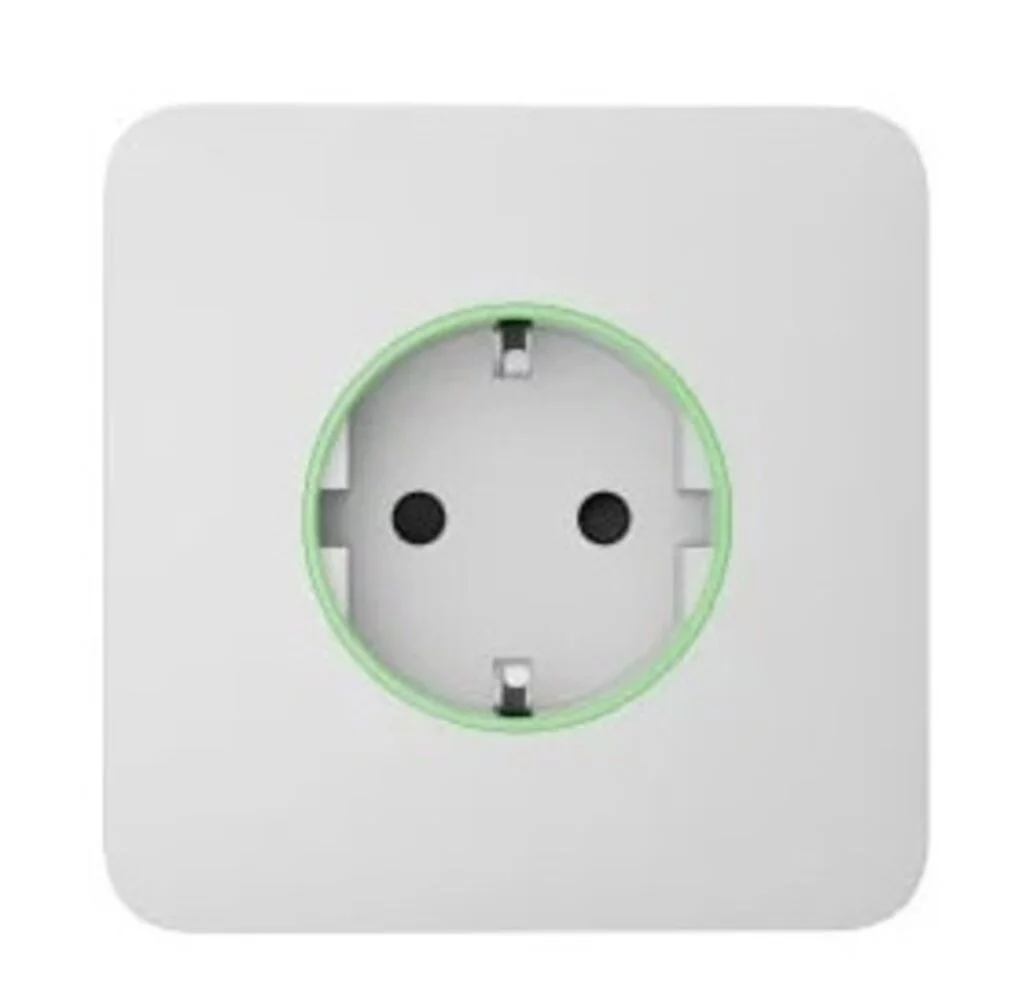 Outlet Priz Kasası - 1