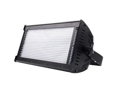 1080 Strobe Lamp - 1