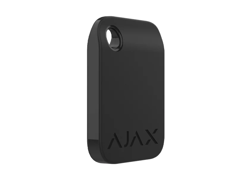 Tag RFID KeyFob - 1