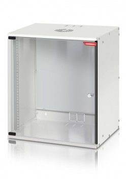 12U 400 Soho Duvar Tipi Kabinet - 1