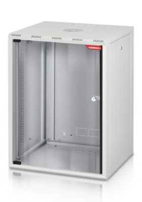 16U 560 Duvar Tipi Kabinet - 1