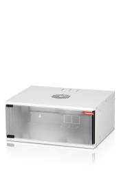 4U 400 Soho Duvar Tipi Kabinet