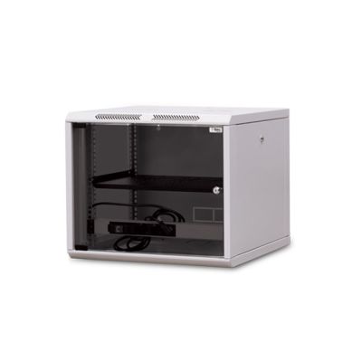 7U 450 Duvar Tipi Kabinet - 1