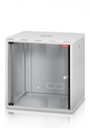 9U 560  Duvar Tipi Kabinet