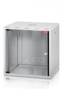 9U 560 Duvar Tipi Kabinet - 1