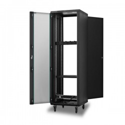 20U 600x600 Blueline Dikili Tip Kabinet - 2