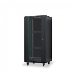 26U 600x600 Blueline Dikili Tip Kabinet - 2