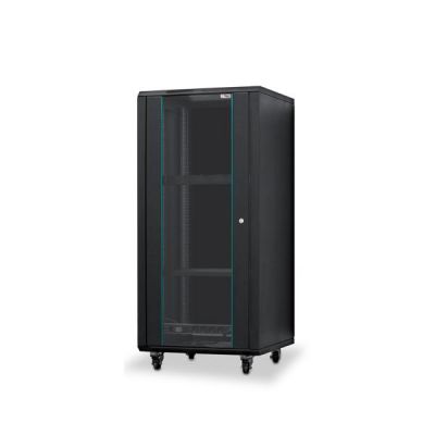 26U 600x600 Blueline Dikili Tip Kabinet - 2