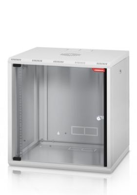 12U 560  Duvar Tipi Kabinet - 1