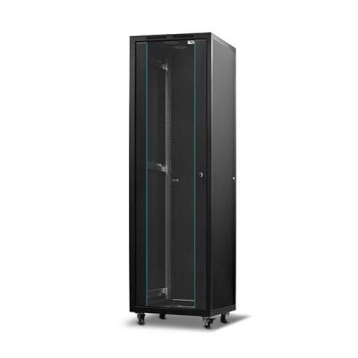 32U 600x600 Goldline Dikili Tip Kabinet - 1