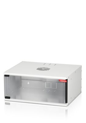 7U 400 Soho Duvar Tipi Kabinet - 1