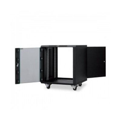 16U 600x600 Goldline Dikili Tip Kabinet - 1