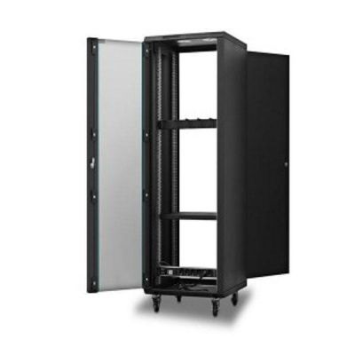 20U 600x600 Goldline Dikili Tip Kabinet - 1