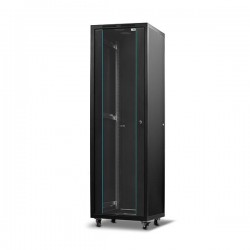 36U 600x800 Goldline Dikili Tip Kabinet