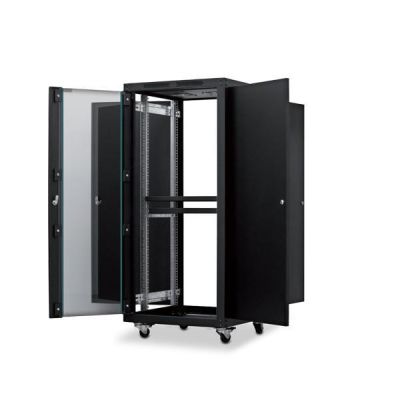 36U 800x800 Goldline Dikili Tip Kabinet - 1