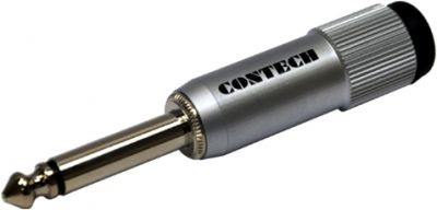 6.3MM Mono Metal - 1