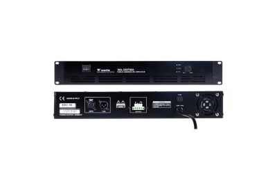 350 Watt Power Amfi - 1
