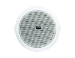 16cm 3~6 Watt TRAFOLU Asma Tavan Alçıpan Hoparlör