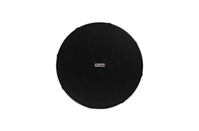 60W Pedant (Sarkıtma) IP66 Hoparlör - Siyah - 1