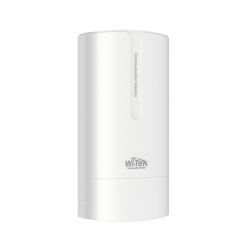 2.4 GHz 300Mbps 1km Outdoor Kablosuz Aktarıcı - 2