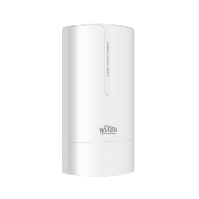 2.4 GHz 300Mbps 1km Outdoor Kablosuz Aktarıcı - 2