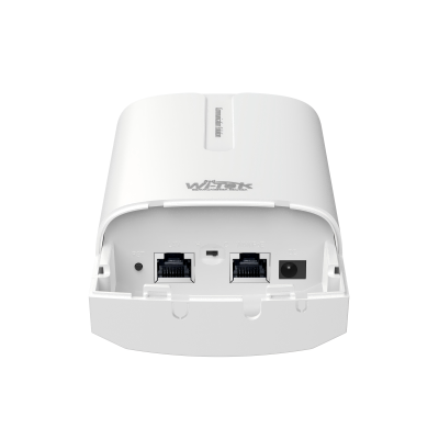 2.4 GHz 300Mbps 1km Outdoor Kablosuz Aktarıcı - 4