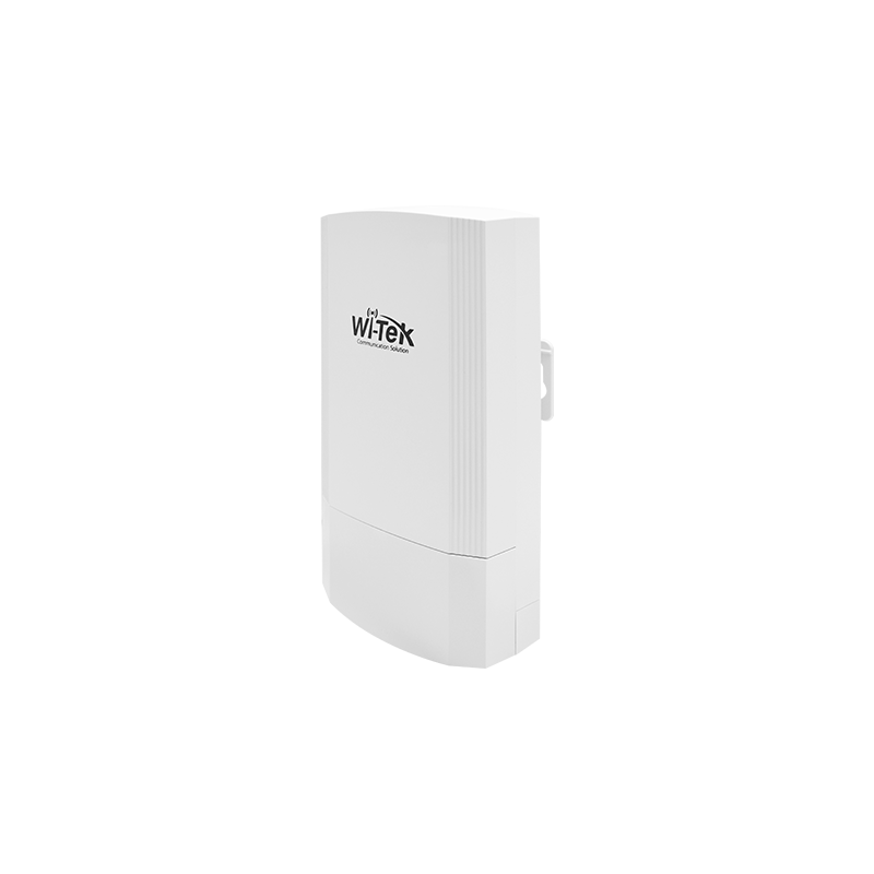 Wi-tek Cloud Outdoor Transmitter for CCTV (Set olarak satılır) - 4