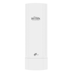 300Mbps Wi-fi 4G LTE Outdoor Router